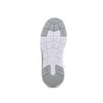 Levis HUDSON WHITE SILVER 0042T-0081 - Image 7