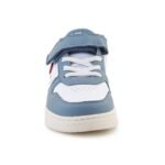 Levis KICK SE WHITE JEANS 0152S-0073 - Image 2