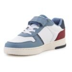 Levis KICK SE WHITE JEANS 0152S-0073 - Image 3