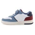 Levis KICK SE WHITE JEANS 0152S-0073 - Image 4