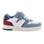 Levis KICK SE WHITE JEANS 0152S-0073 - Image 6