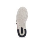 Levis KICK SE WHITE JEANS 0152S-0073 - Image 7