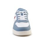 Levis KICK SE WHITE JEANS 0153S-0073 - Image 2