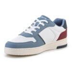 Levis KICK SE WHITE JEANS 0153S-0073 - Image 3