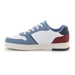 Levis KICK SE WHITE JEANS 0153S-0073 - Image 4