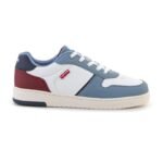 Levis KICK SE WHITE JEANS 0153S-0073 - Image 6