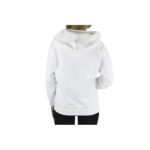 Levis Sport Graphic Hoodie W 359460001 - Image 3