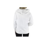 Levis Sport Graphic Hoodie W 359460001 - Image 7