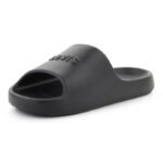LEVIS WENDY BLACK VWEN0011S-0003 - Image 2