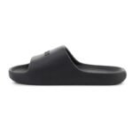 LEVIS WENDY BLACK VWEN0011S-0003 - Image 4