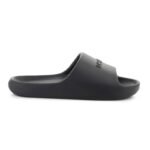 LEVIS WENDY BLACK VWEN0011S-0003 - Image 6