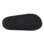 LEVIS WENDY BLACK VWEN0011S-0003 - Image 7