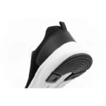 Levis womens shoes sports sneakers Hudson fashionable black comfortable - Image 7