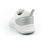 Levis womens shoes sports sneakers Hudson fashionable white comfortable - Image 5