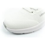 Levis womens shoes sports sneakers Hudson fashionable white comfortable - Image 6