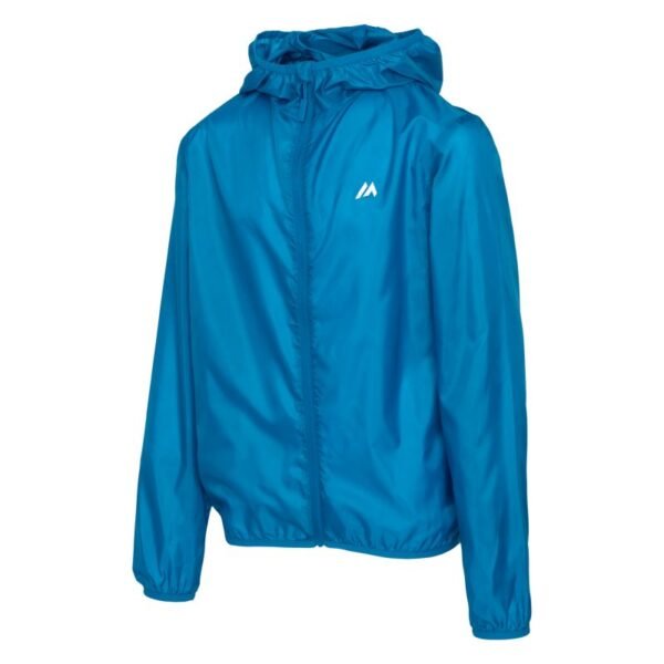 LINO JR Childrens Jacket