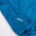 LINO JR Childrens Jacket - Image 5