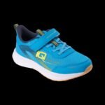 LIROC JRB Childrens Shoes - Image 3