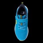 LIROC JRB Childrens Shoes