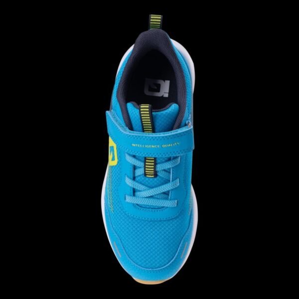 LIROC JRB Childrens Shoes