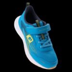 LIROC JRB Childrens Shoes - Image 5