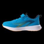 LIROC JRB Childrens Shoes - Image 6