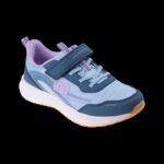 LIROC JRG Childrens Shoes - Image 3