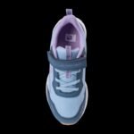 LIROC JRG Childrens Shoes