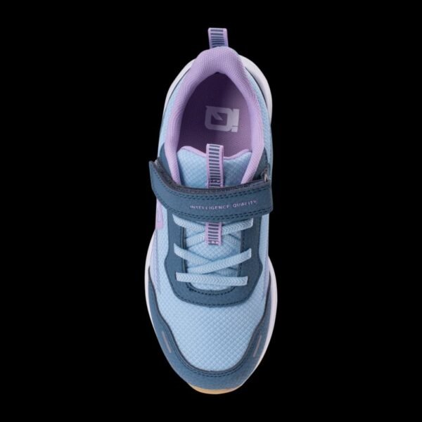 LIROC JRG Childrens Shoes