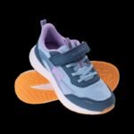 LIROC JRG Childrens Shoes - Image 4