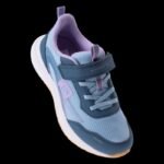LIROC JRG Childrens Shoes - Image 5