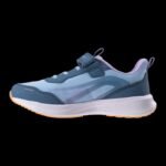 LIROC JRG Childrens Shoes - Image 6
