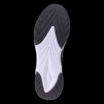 LIROC Mens Shoes - Image 2