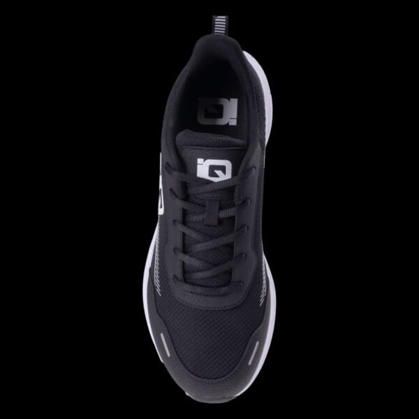 LIROC Mens Shoes