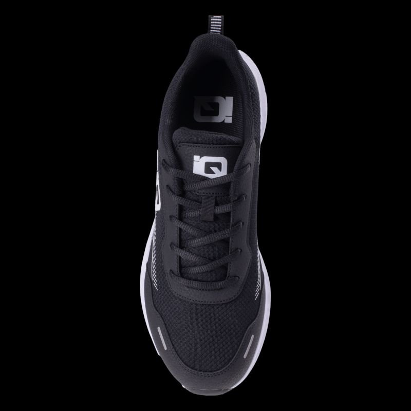 lupin-wear-ca-liroc-men-s-shoes-2606874 LIROC Mens Shoes - Image 1