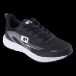 LIROC Mens Shoes - Image 3