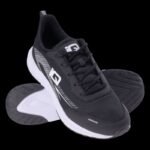 LIROC Mens Shoes - Image 4