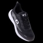LIROC Mens Shoes - Image 5