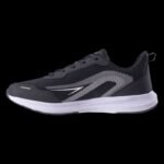 LIROC Mens Shoes - Image 6