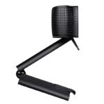 Logitech C922 Webcam 960-001088 - Image 6