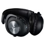 Logitech G Pro X Lightspeed - Image 2