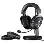 Logitech G Pro X Lightspeed - Image 3