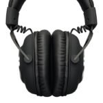Logitech G Pro X Lightspeed - Image 4