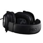 Logitech G Pro X Lightspeed - Image 5