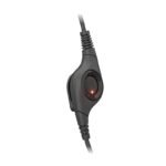 Logitech H390 Headphones 981-000406 (Black) - Image 4