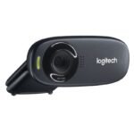 Logitech HD Webcam C310 960-001065 - Image 3