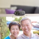 Logitech HD Webcam C310 960-001065 - Image 4