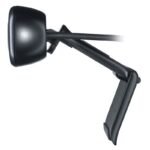 Logitech HD Webcam C310 960-001065 - Image 5