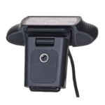 Logitech HD Webcam C920e 1080p - Image 3
