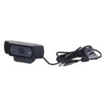 Logitech HD Webcam C920e 1080p - Image 4